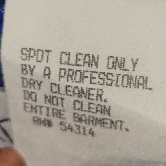 1980s Be Smart Glitter Ombre Bodycon Dress 7/8 Blue Glitter Made in USA - Picture 13 of 15